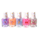 Create it! beauty confetti, 5st.