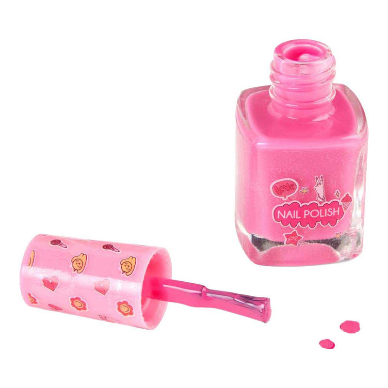 Load image into Gallery viewer, Create It! Beauty Nagellak Geur, 5st.
