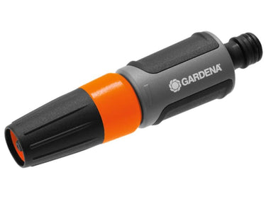 Gardena tuinspuit kunststof, los,