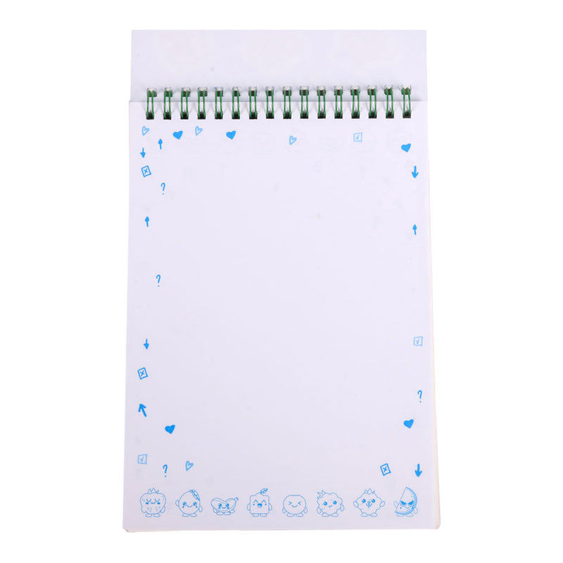 Load image into Gallery viewer, Canenco fruity squad kleurboek met stickers
