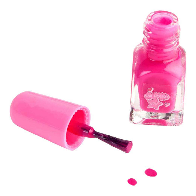 Load image into Gallery viewer, Create it! beauty nagellakset met keuzerad, 16st.
