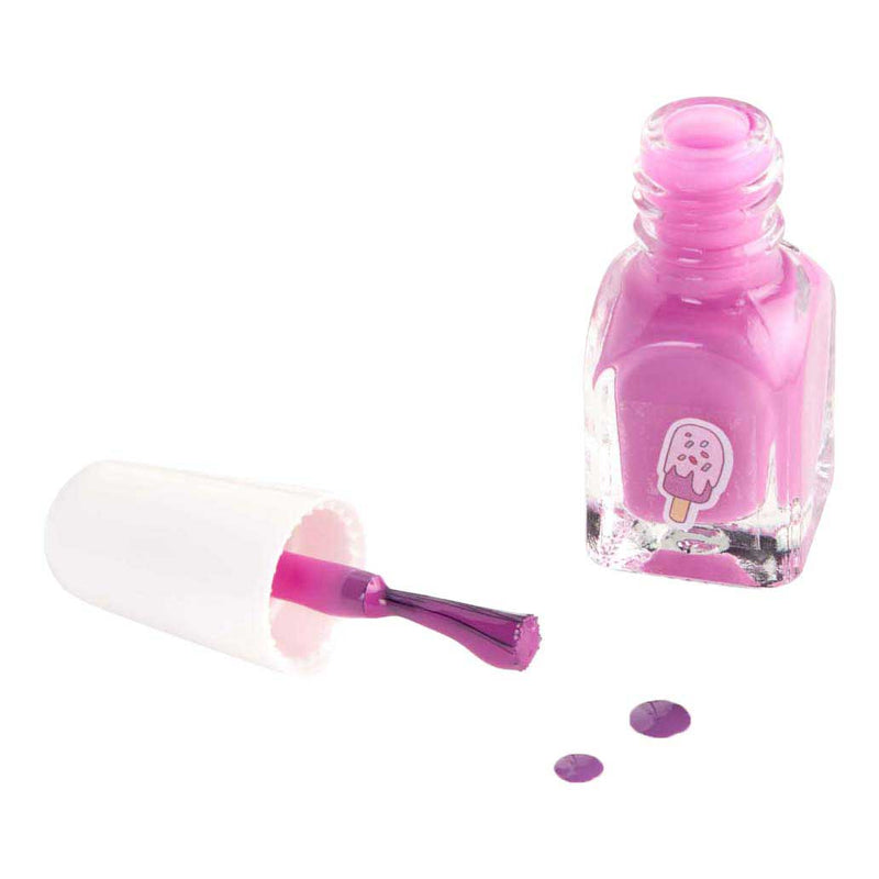 Load image into Gallery viewer, Create it! make-up set, 13dlg.

