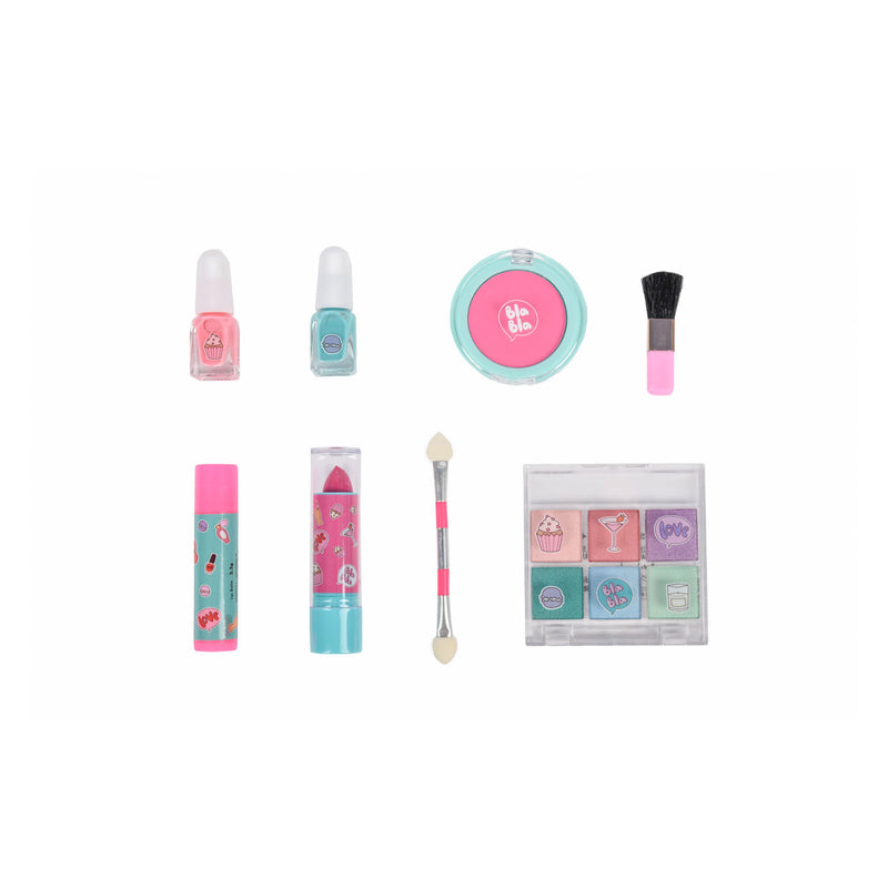 Load image into Gallery viewer, Create It! Beauty Make-up Set, 13dlg.
