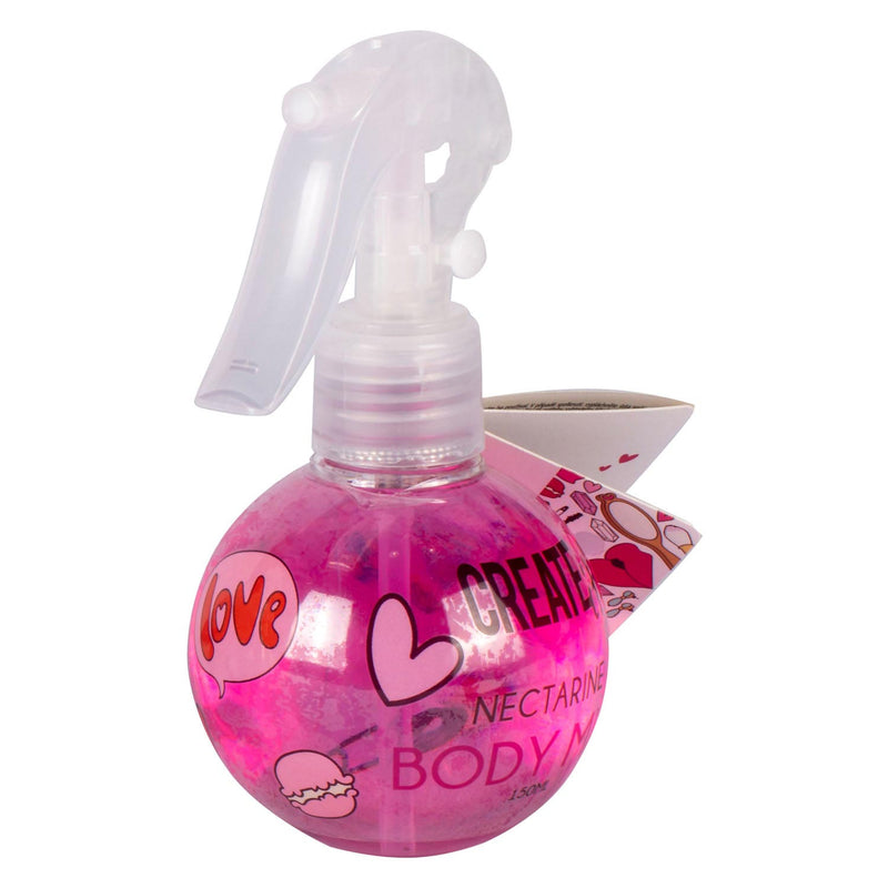 Load image into Gallery viewer, Create It! Beauty Bodymist
