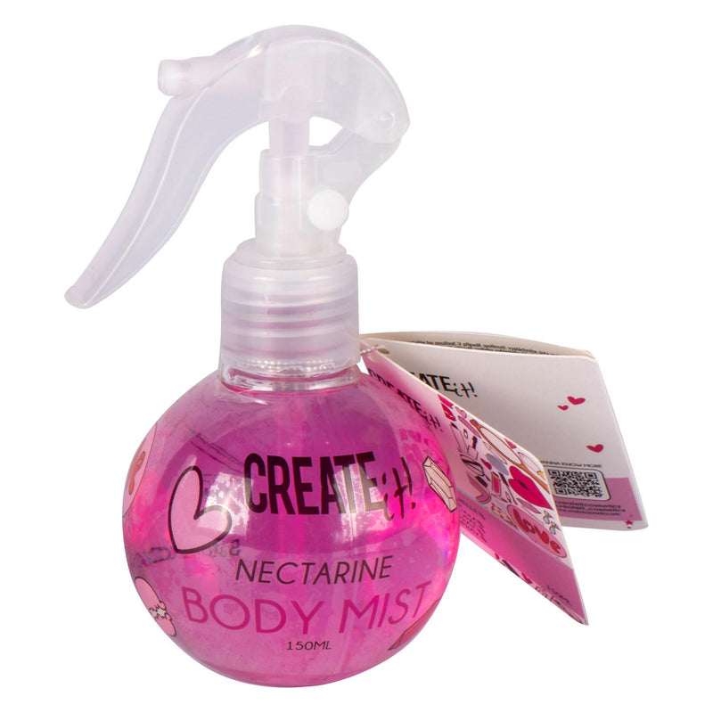 Load image into Gallery viewer, Create it! beauty bodymist
