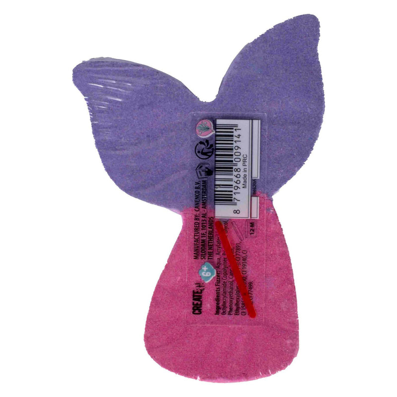 Load image into Gallery viewer, Canenco create it! mermaid bruisbal
