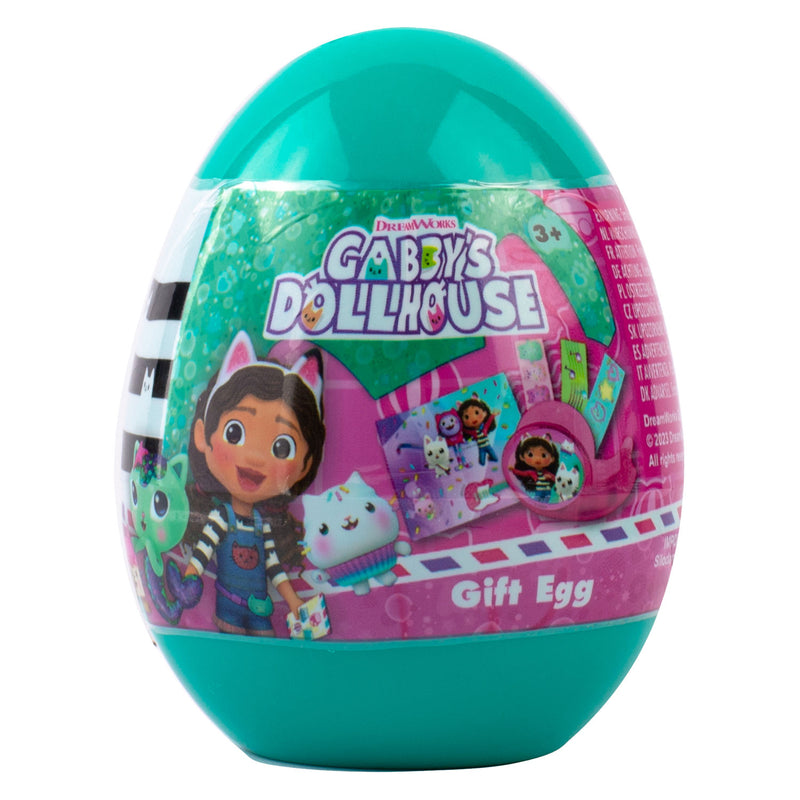 Afbeelding laden in galerijviewer, Canenco gabby's dollhouse verrassingsei
