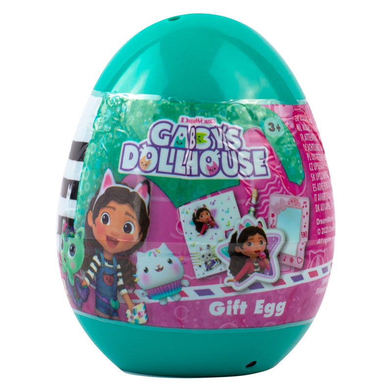 Load image into Gallery viewer, Canenco Gabby's Dollhouse Verrassingsei
