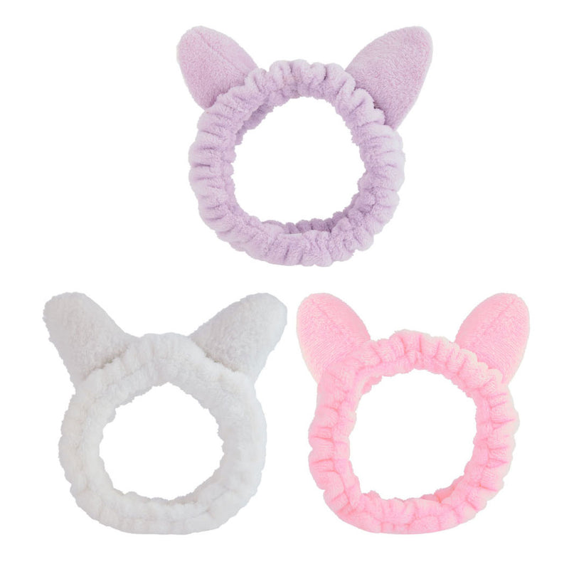 Load image into Gallery viewer, Create It! Haarband Dier
