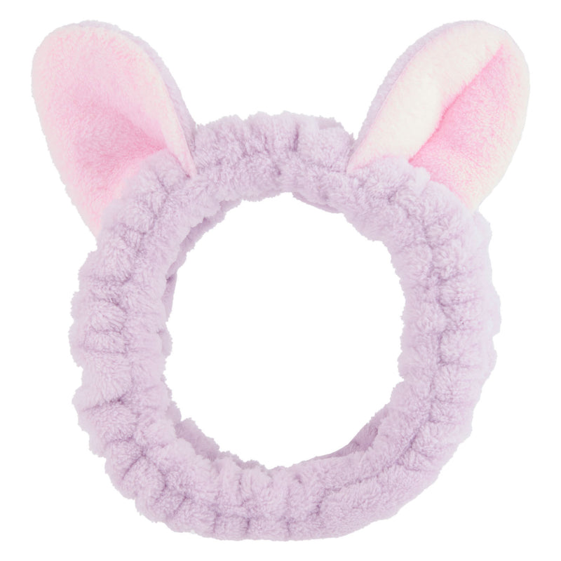 Load image into Gallery viewer, Create It! Haarband Dier
