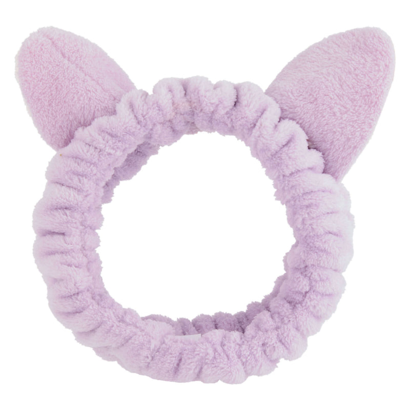 Load image into Gallery viewer, Create It! Haarband Dier
