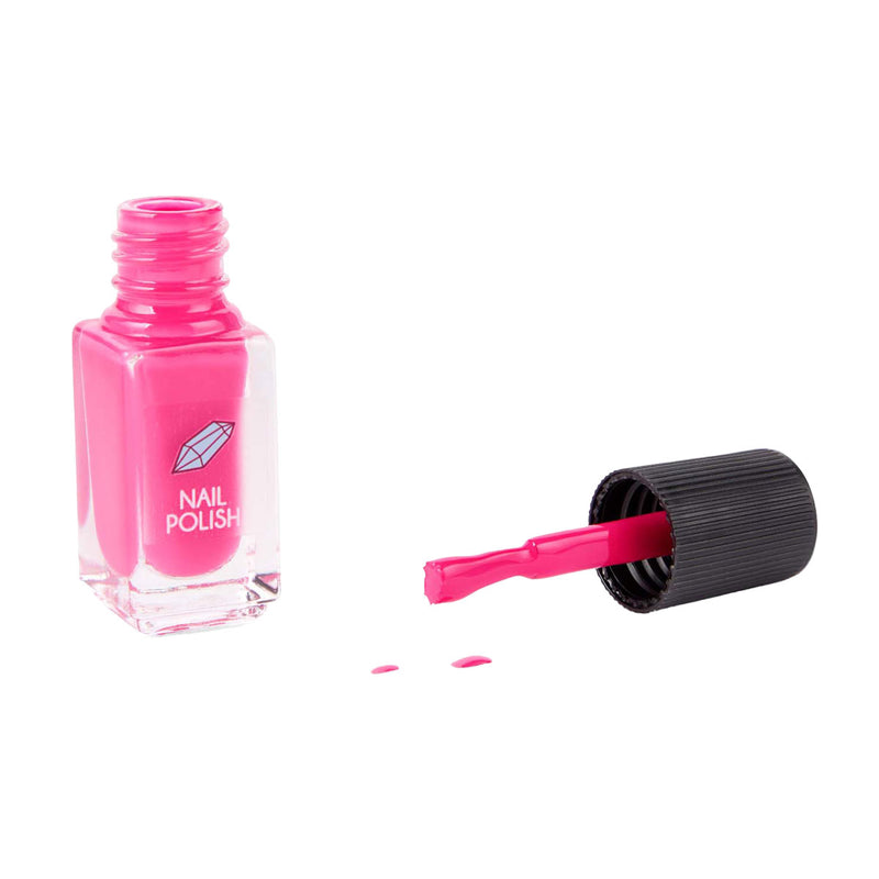 Load image into Gallery viewer, Create It! Duo Nagellak
