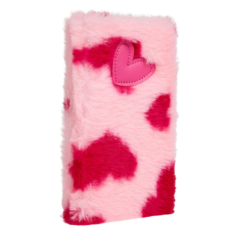Chargez l'image dans la visionneuse de la galerie, Create it! hart make-up boekje fluffy
