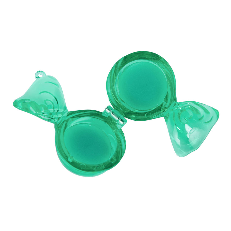 Load image into Gallery viewer, Create it! candy lippenbalsem toffee
