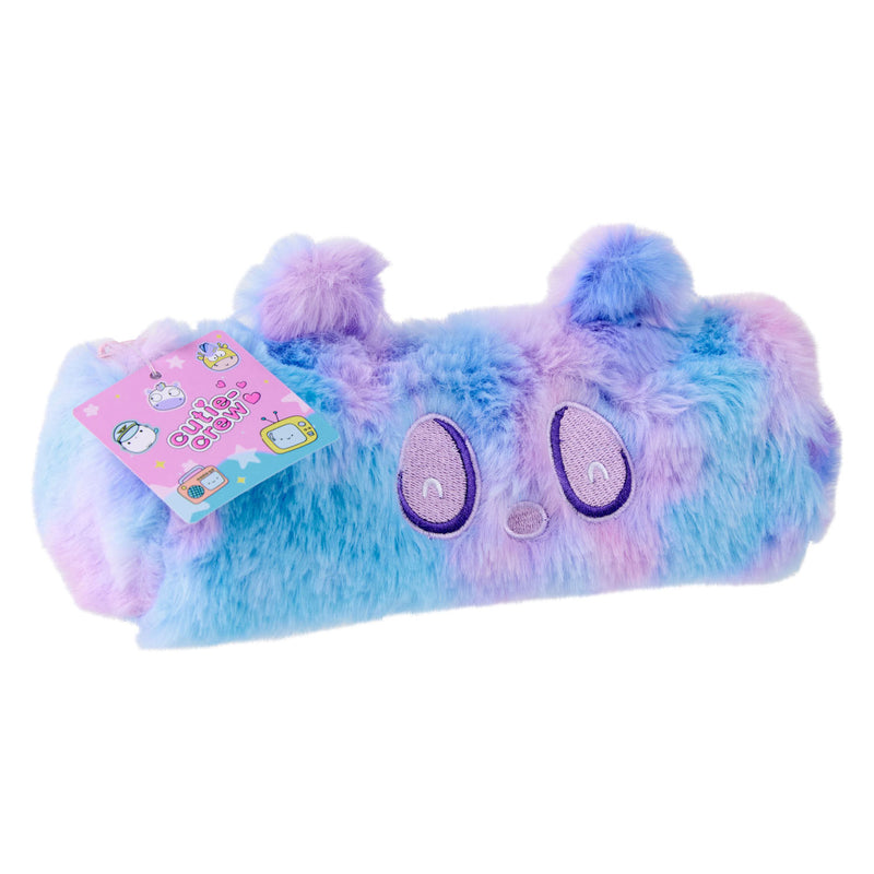 Afbeelding laden in galerijviewer, Canenco cutie crew etui pluche
