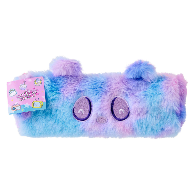 Afbeelding laden in galerijviewer, Canenco cutie crew etui pluche
