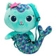 Canenco gabbys poppenhuis 3d rugzak pluche mercat