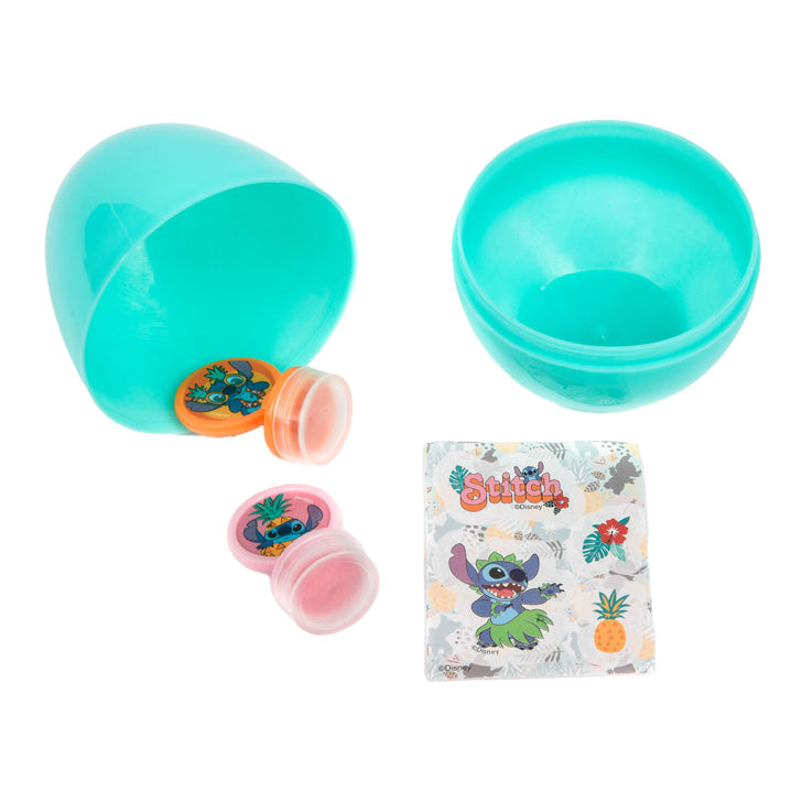 Load image into Gallery viewer, Canenco stitch verrassingsei
