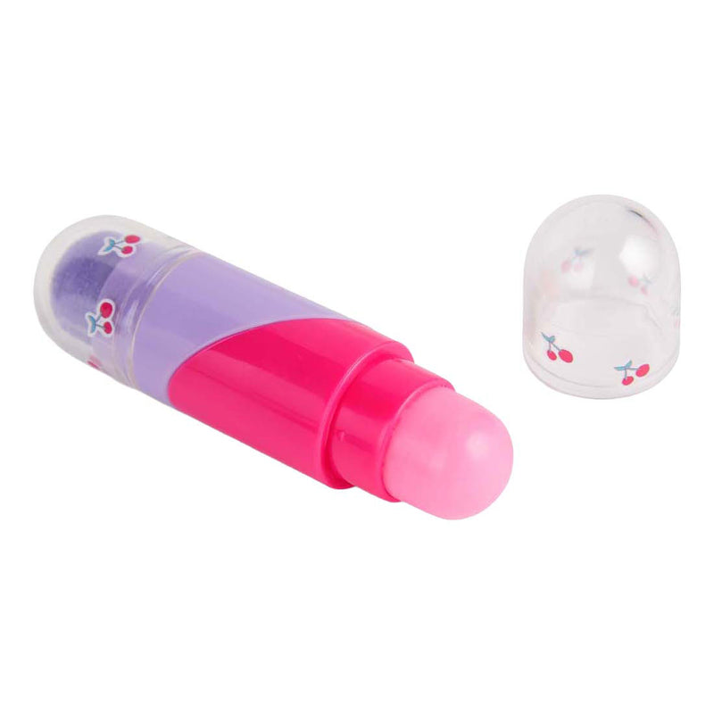 Load image into Gallery viewer, Canenco create it! beauty lippenbalsem flip hart
