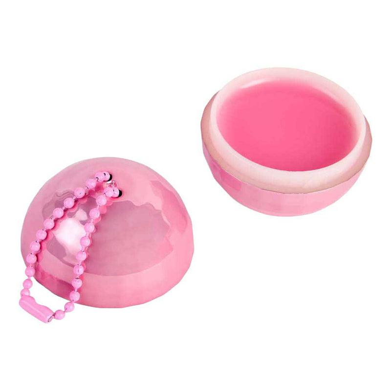 Load image into Gallery viewer, Canenco create it! lippenbalsem discoball
