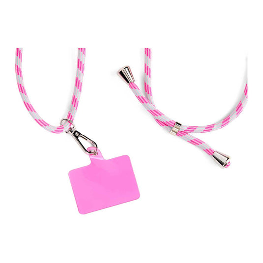 Canenco create it! telefoon koord