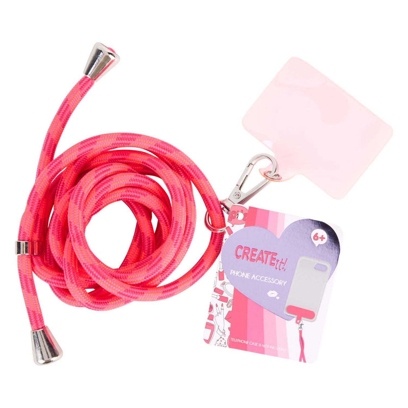 Load image into Gallery viewer, Canenco create it! telefoon koord
