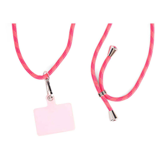 Canenco create it! telefoon koord