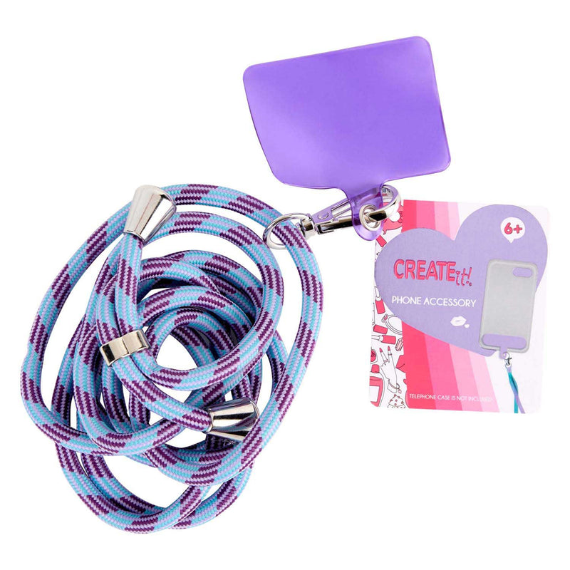 Load image into Gallery viewer, Canenco create it! telefoon koord
