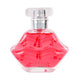 Canenco create it! eau de toilette kus