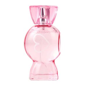 Canenco create it! candy explosion eau de toilette