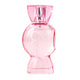 Canenco create it! candy explosion eau de toilette