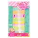 Canenco create it! candy explosion kunstnagel stickers