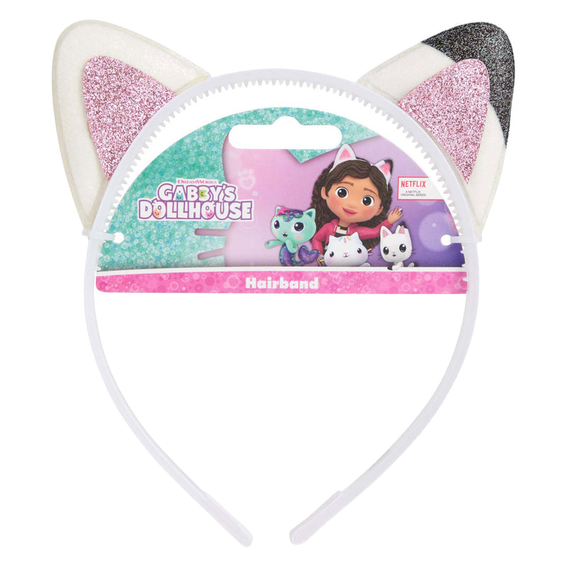 Load image into Gallery viewer, Canenco gabby's poppenhuis diadeem
