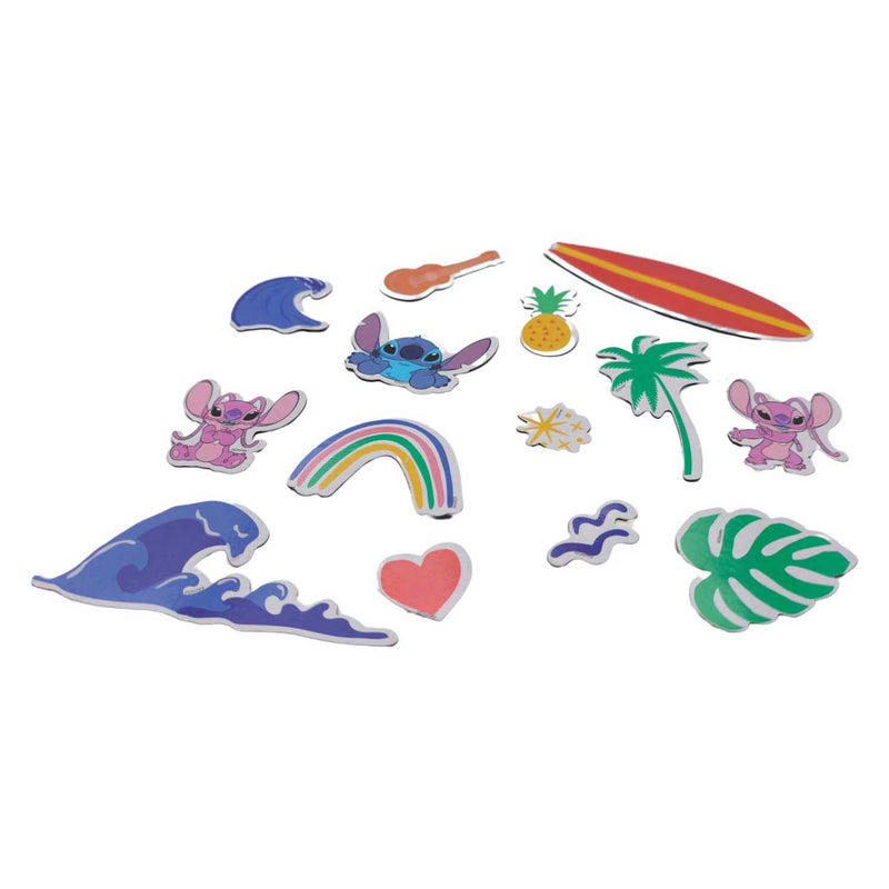 Chargez l'image dans la visionneuse de la galerie, Canenco stitch magneetboek
