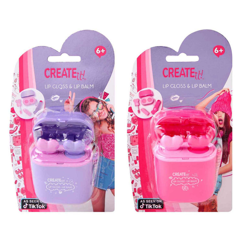 Load image into Gallery viewer, Canenco create it! lippods
