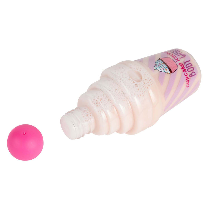 Load image into Gallery viewer, Canenco create it! candy explosion badset
