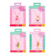 Canenco create it! snoep ketting