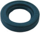 Bac Keerring 15x25x5mm