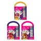 Canenco disney princess activiteitenboek
