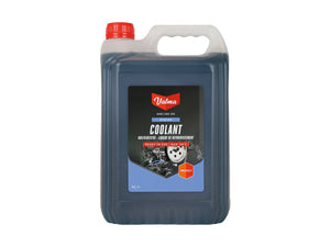 Valma W48 Koelvloeistof 5 liter (tot -30 graden)