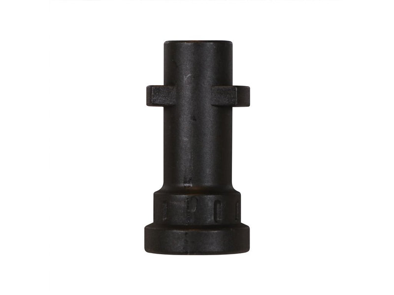 Load image into Gallery viewer, Turtle wax Turtle Wax XT27003td4 Karcher adapter K-serie

