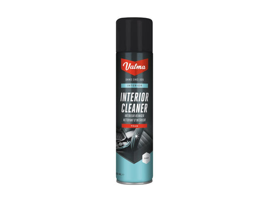 Valma A01D Interieurreiniger 400 ml