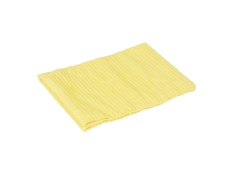 Load image into Gallery viewer, Valma V009 Zeem synthetisch 43x32cm
