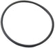 Bofix o-ring 38.5x2.0 honda vision wallaroo yamaha bw's zest kopl. (12 stuks)