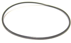 Bofix o-ring 39.8x1.2 koppeling honda serie (12 stuks)