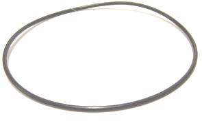 Bofix o-ring 78.0x2.0 honda kickstart koppeling (12 stuks)