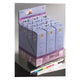 Henzo fotolijm 50ml per tube