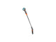 Gardena comfort broes met draaibare kop