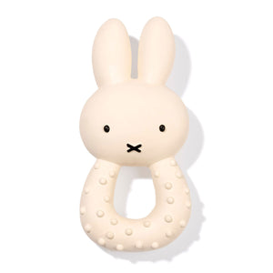 Bambolino toys nijntje bijtspeeltje