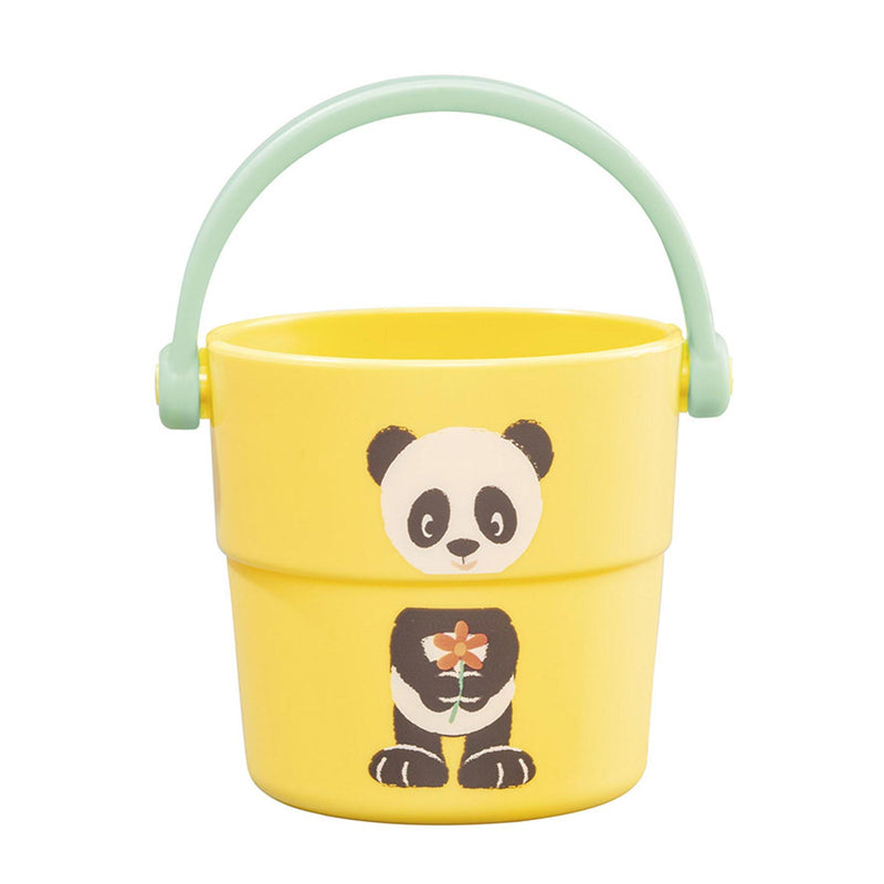 Load image into Gallery viewer, Bambolino toys studio circus bademmertjes, 4st.

